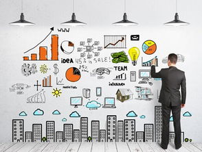 多樂士墻布 借力物聯(lián)網(wǎng)應(yīng)用服務(wù)，開啟墻布行業(yè)新紀(jì)元